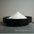 High Quality White Powder Food Grade Calcium Formate